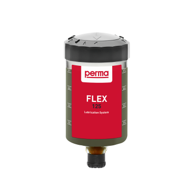Perma FLEX
