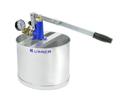 Typ HP 300 stationär 30l