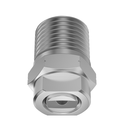 Flachstrahldüsen 632/633 CA_CC