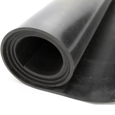 EPDM 65