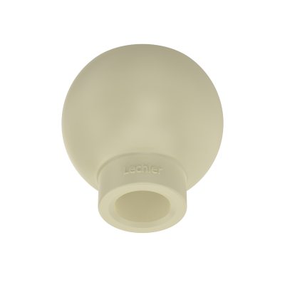 Kugelstück EasyClip