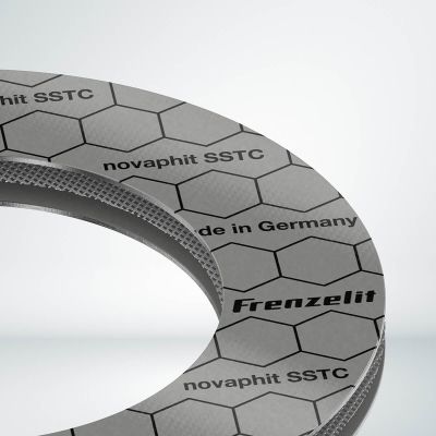 Novaphit SSTC/XP
