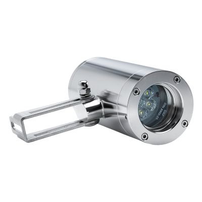 ESL55 LED-EX