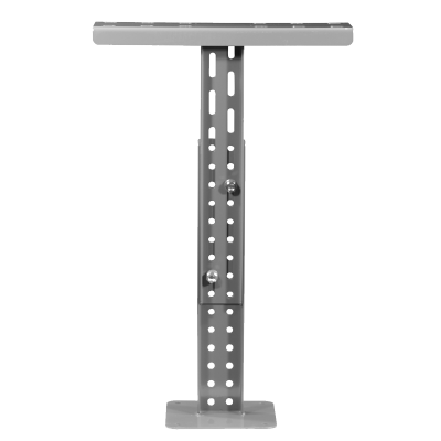 Standfuß