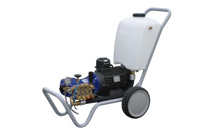 Typ EP 602 D 200