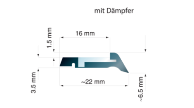 TSA-12DD