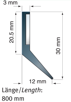 FBA-V flex 30