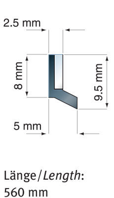 FBA-E 9