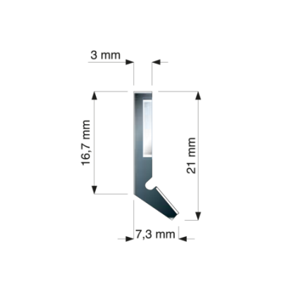 FBA-V flex SP21