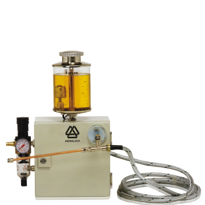 UNI-Microspray