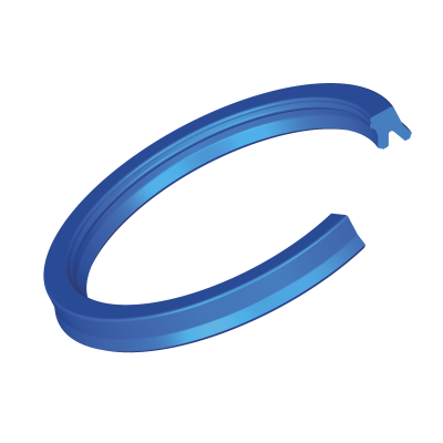 HSC S117