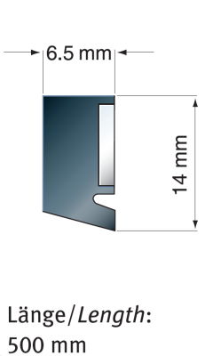 FBA-V 14