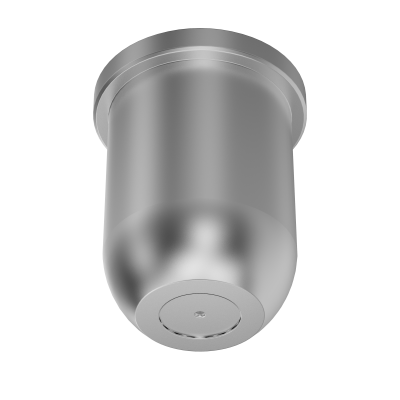 Axial Hohlkegeldüse 226