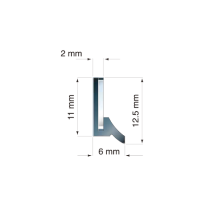 FBA-V mini